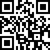 https://sedayebourse.ir/x6Hf2