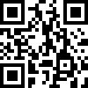 https://sedayebourse.ir/x6fKn