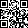 https://sedayebourse.ir/x6w28