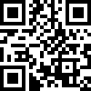 https://sedayebourse.ir/x6syt