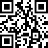 https://sedayebourse.ir/x5vGL