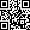 https://sedayebourse.ir/x6FF8