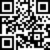https://sedayebourse.ir/x6wHz