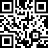 https://sedayebourse.ir/x5QKM