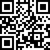 https://sedayebourse.ir/x6wHF