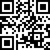https://sedayebourse.ir/x6Ldq