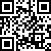 https://sedayebourse.ir/x6KVm