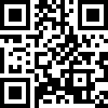 https://sedayebourse.ir/x6C9G