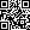 https://sedayebourse.ir/x6Hv7
