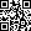 https://sedayebourse.ir/x5Kdn