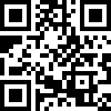 https://sedayebourse.ir/x5Nk7