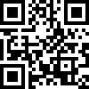 https://sedayebourse.ir/x5R2v