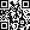 https://sedayebourse.ir/x5BML