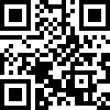 https://sedayebourse.ir/x6ymc