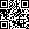 https://sedayebourse.ir/x6xwg