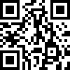 https://sedayebourse.ir/x6wCP