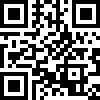 https://sedayebourse.ir/x6BRD