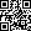 https://sedayebourse.ir/x6DSd