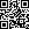 https://sedayebourse.ir/x6BL4