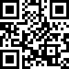 https://sedayebourse.ir/x6yJc