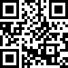 https://sedayebourse.ir/x6vsj