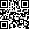 https://sedayebourse.ir/x5FV6