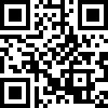 https://sedayebourse.ir/x6FNn