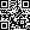 https://sedayebourse.ir/x5v33