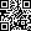 https://sedayebourse.ir/x6wps