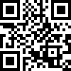 https://sedayebourse.ir/x6npf