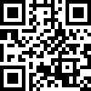 https://sedayebourse.ir/x6DHB