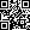 https://sedayebourse.ir/x6y5R