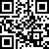 https://sedayebourse.ir/x6D4s