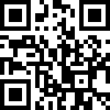 https://sedayebourse.ir/x5TCZ