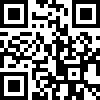 https://sedayebourse.ir/x5FDM