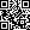 https://sedayebourse.ir/x6ypL