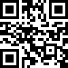 https://sedayebourse.ir/x6JgM