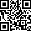 https://sedayebourse.ir/x6z4r