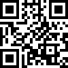 https://sedayebourse.ir/x6FhB