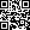 https://sedayebourse.ir/x5YPC
