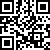 https://sedayebourse.ir/x6FQP