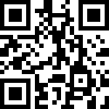 https://sedayebourse.ir/x6Gfh