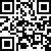 https://sedayebourse.ir/x6J4Y