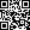 https://sedayebourse.ir/x6jj4