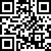 https://sedayebourse.ir/x6JKY