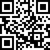 https://sedayebourse.ir/x6GHz