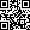 https://sedayebourse.ir/x6CjY