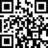 https://sedayebourse.ir/x6CWb