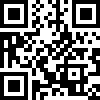 https://sedayebourse.ir/x5FPb
