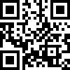 https://sedayebourse.ir/x5SPZ
